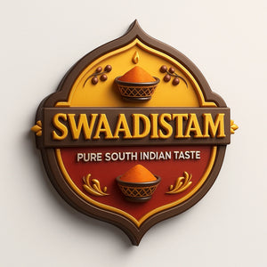 swaadistam