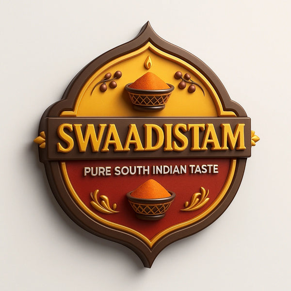 swaadistam